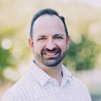 Christopher Mariani's Instagram, Twitter & Facebook