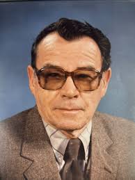 Obituary for Stephen "Steve" Jerome Labay, Jr.