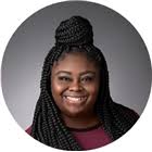 Dr. Veronica Sutherland, DO