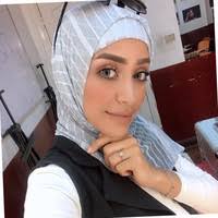 90+ "Nour Hamza" profiles