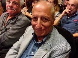 Jun 07, 2021 · pippo franco ha 80 anni ma ad oggi non si è mai fermato. Pippo Franco Dalla Disavventura Con La Colf All Unico Film Come Regista 8 Curiosita Corriere It