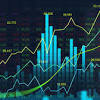 In a new interview with saifedean ammous of the bitcoin standard podcast, pysh predicts the leading cryptocurrency's total market value could eventually soar above the. Https Encrypted Tbn0 Gstatic Com Images Q Tbn And9gcqk2vvttfo14urc9gvjwcog3wqw1vhqxbq6nsy1fmgls4 Bfkk7 Usqp Cau