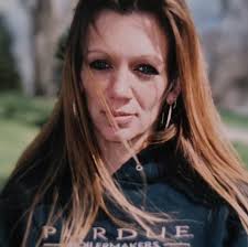 Obituary for Tina Marie Cabral