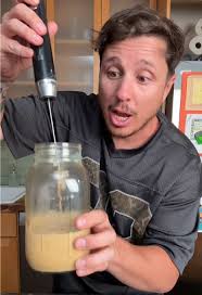 Homemade Hooter Sangria Recipe