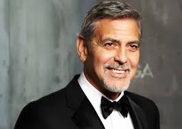 The Exorcist' actor Ron Faber passes away