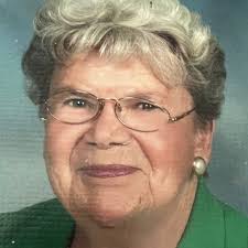 Marianna Cunningham Obituary (2025)