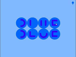 Black And White Cool Math Games Walkthrough Blue Bart Bonte Web Version Walkthrough Cool Math Games Youtube