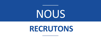 نتيجة بحث الصور عن ‪Recrute‬‏