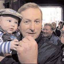 Johnny Mccarroll's Instagram, Twitter & Facebook