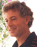 Joseph Malone Obituary (2008)