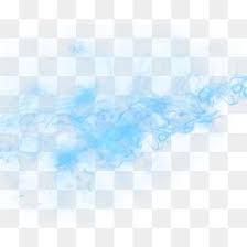 A Fumaca Transparent Art Abstract Backgrounds Paint Splash