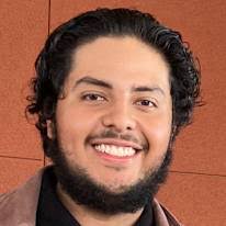 Ridgecrest, Kern County, CA Housemates & Flatmates