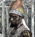 The Herod Family: A History of Tyranny and Evil Deeds