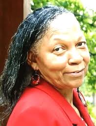 Temple & Sons funeral directors