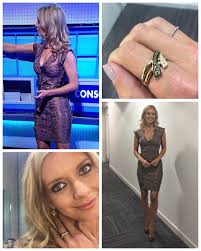 Check spelling or type a new query. Rachel Riley Wearing The Gold Vermeil Nomad Ring On 8 Out Of 10 Cats Does Countdown 8 Out Of 10 Cats Rachel Riley