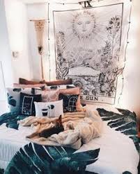 Search across a wide variety of disciplines and sources: 900 Dorm Room Trends Ideas In 2021 Dorm Room Dorm Dorm Decorations