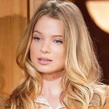 Top Models: Résumé de l'épisode du 16 juillet 2020 (Rtl9)