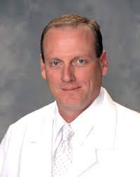 Michelle Gholson's Instagram, Twitter & Facebook