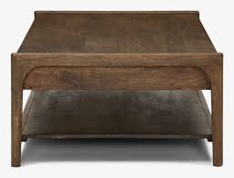 Zyna Coffee Table In 2020 Coffee Table Wood Coffee Table Modern Coffee Tables