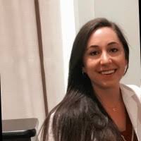 40+ "Theresa Frank" profiles