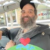 Metoyer Family Obituaries