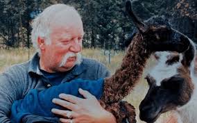 HUGGINS, John Breton