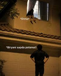 lishita (@lishita15_)  X