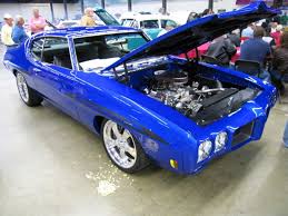 Image result for Pure White 1970 AC Cars