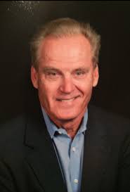 Herman Edwin Hansen :: Russell Haven of Rest