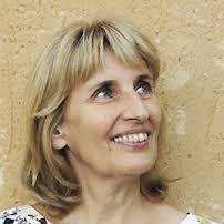 Équipe I Espace City'zen Paris