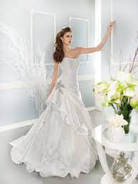 „brautkleid bleibt brautkleid und blaukraut bleibt blaukraut. Die 41 Besten Bilder Von Hochzeitskleid Hochzeitskleid Brautkleid Und Braut