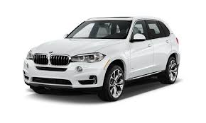 Bmw x5 features and specs at car and driver. Bmw X5 Xdrive40e 2015 Charging Guide Pod Point