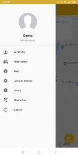 Million people have registered on bumble to create meaningful relationships, find online friends and make purposeful connections. Bumble For Android Apk Download
