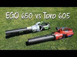 Pin By Adrienne Newell On Blowers Trimmers Saws In 2021 Outdoor Power Equipment Blowers Ego
