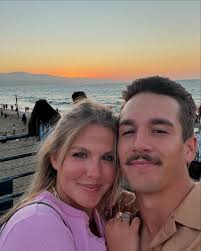 Leo Gaffrey (@leogaffrey) • Instagram photos and videos