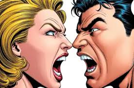 2023 in photos: The Pioneer Press captures life in and around St. Paul