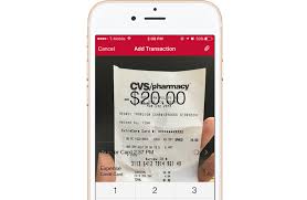 Quicken Budgeting App For Iphone Ipad Or Android Devices