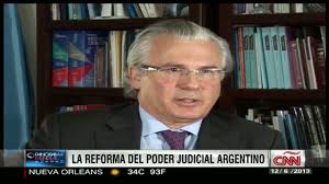 From wikimedia commons, the free media repository. Entrevista A Baltasar Garzon Cnn Video