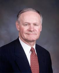 Yesterday marked a year from my father's passing. 22 years after a day…