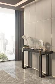 Jaw Dropping Useful Tips Modern Contemporary Design Contemporary Design Bedroom Contemporary Lamp Bedroom Modern Console Tables Contemporary Interior Interior