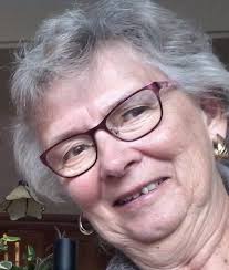 ICF MN Past Presidents