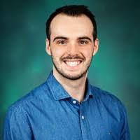 Jean Lecours's Instagram, Twitter & Facebook