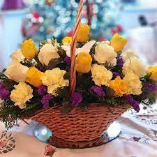 Maybe you would like to learn more about one of these? Flowers By Carol Flowersbycarol3 Twitter