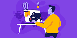 Image result for dropshipping