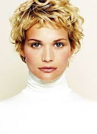 Epingle Sur Coupes Cheveux