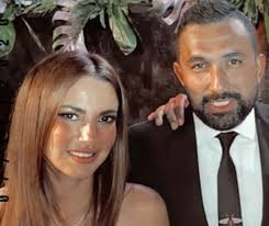 المحتوى كم عمر هنادي مهنا تاريخ الميلاد ومن هي والدة الفنانة ووالدها أعمال هنادي مهنا والمشوار الفني Ø¯Ø±Ø© ÙˆØ²ÙˆØ¬Ù‡Ø§ ÙÙŠ Ø­ÙÙ„ Ø²ÙØ§Ù Ù‡Ù†Ø§Ø¯ÙŠ Ù…Ù‡Ù†Ø§ ÙˆØ£Ø­Ù…Ø¯ Ø®Ø§Ù„Ø¯ ØµØ§Ù„Ø­ Ù†ÙˆØ§Ø¹Ù…