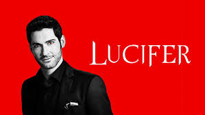 Are you looking for beautiful computer wallpaper? Lucifer 4k Computer Desktop Background Hd Wallpaper Wallpaperbetter