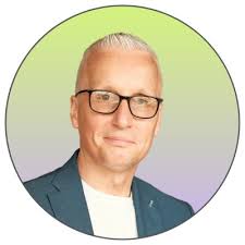 Is it just me, or does the thought of a "discovery call" make you shudder? 