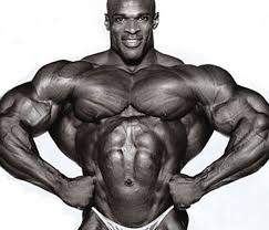 , ronnie coleman wallpaper hd and unseen bodybuilding 1280×927. You Just Get Strongerwht Gym Motivation Mens Hoodie Cutandjacked Apparel