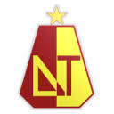 Club deportes tolima hincha oficial del vinotinto y oro. Envigado Fc Vs Deportes Tolima Live Stream Prediction